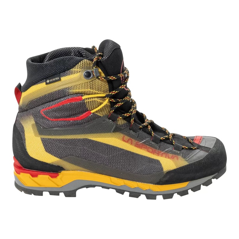La Sportiva Trango Tech GTX