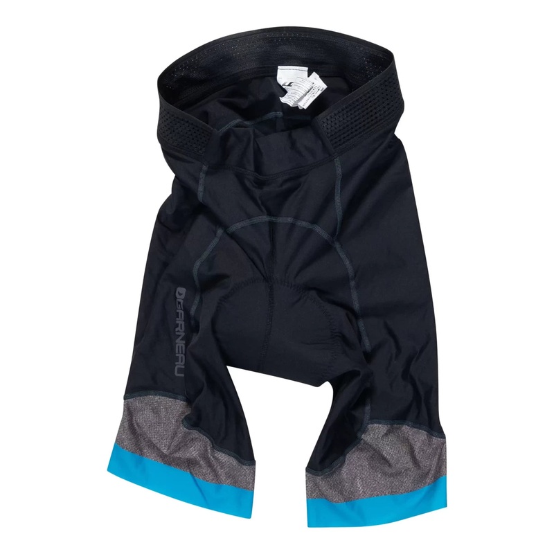 Louis Garneau Neo Power Art Motion Cycling Shorts - Women's