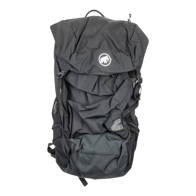 Mammut Ducan 24 Backpack