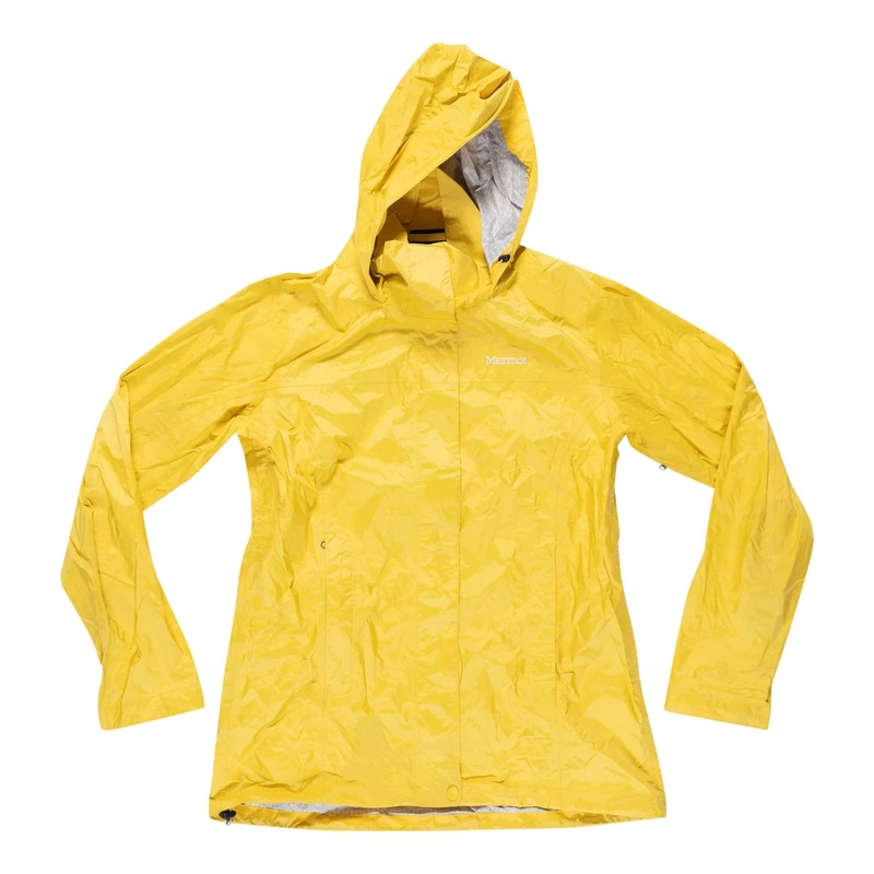 Marmot PreCip Eco Jacket - Women's