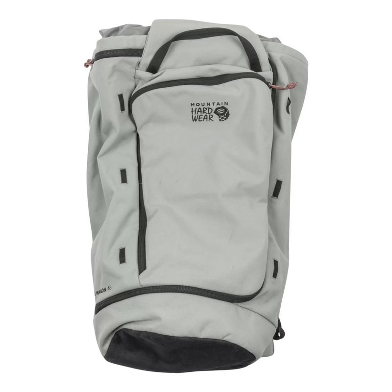 Mountain Hardwear Crag Wagon 45 Pack