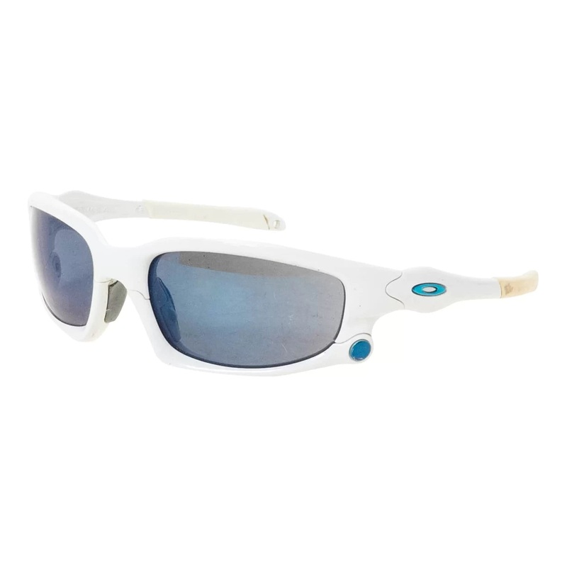 Oakley Split Jacket Sunglasses