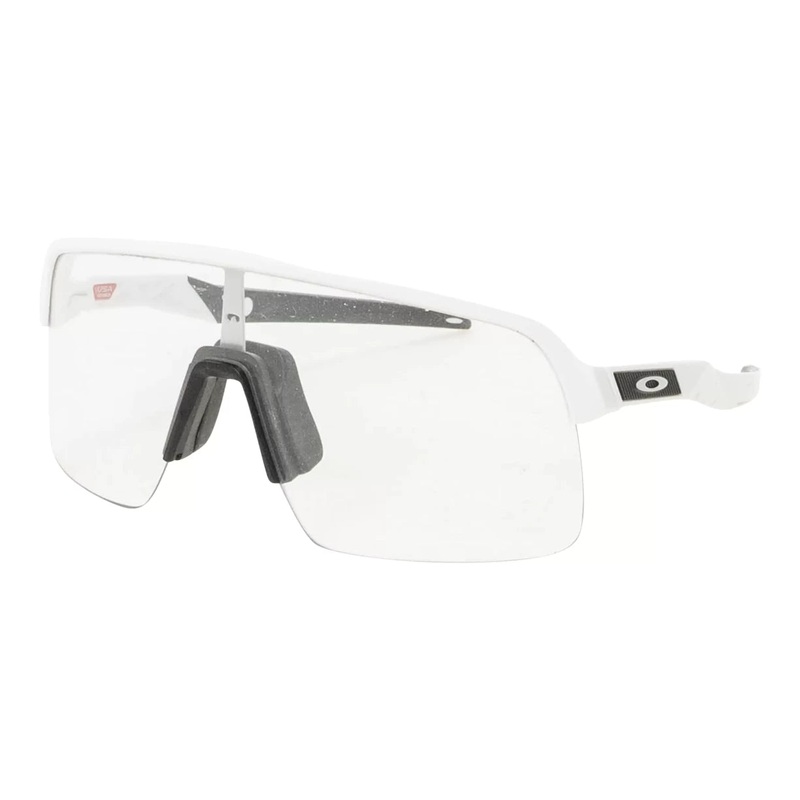 Oakley Sutro Photochromic Sport Sunglasses