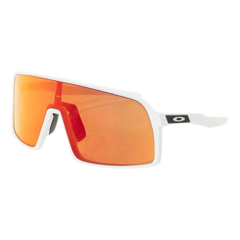 Oakley Sutro Prizm Sport Sunglasses