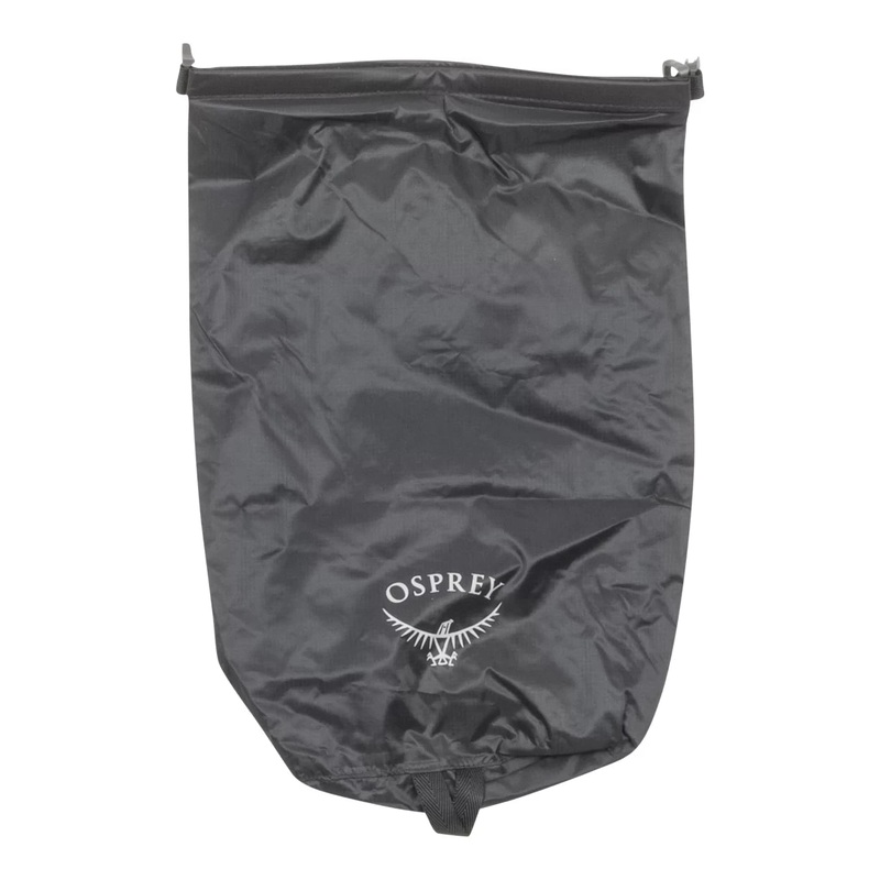 Opsrey Pack Ultralight 6L Dry Sack