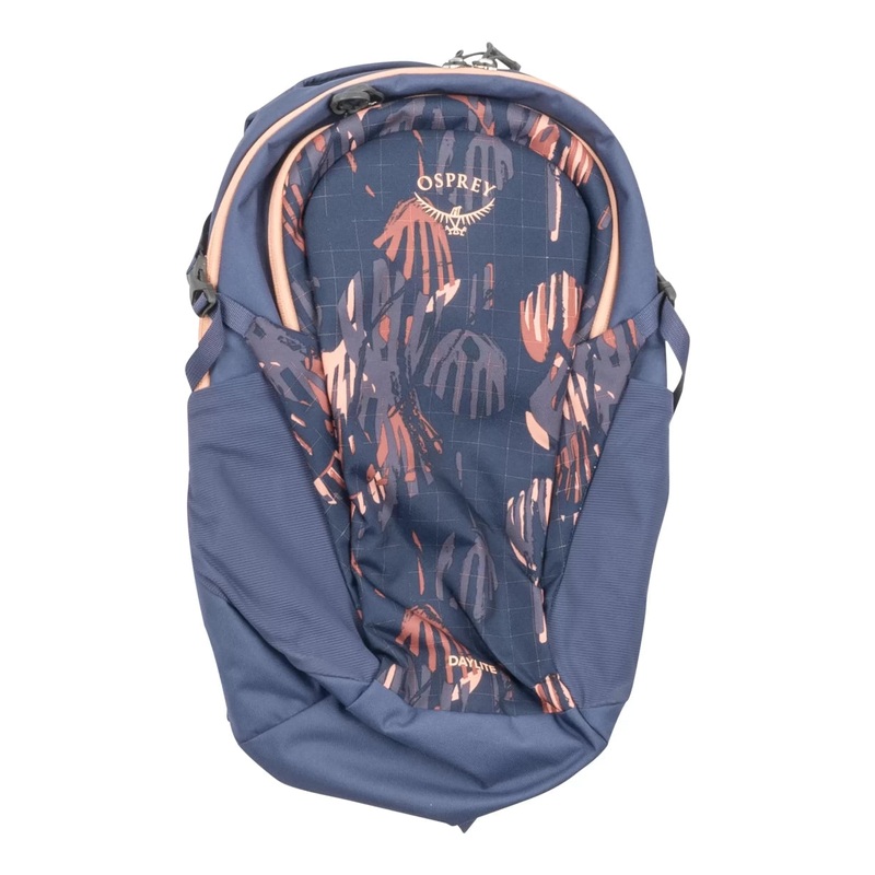 Osprey 13L Daylite Pack