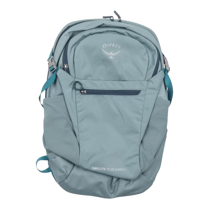 Osprey Daylite Plus Earth 20L Pack