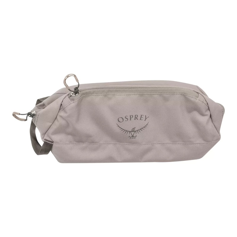 Osprey Daylite Toiletry Bag