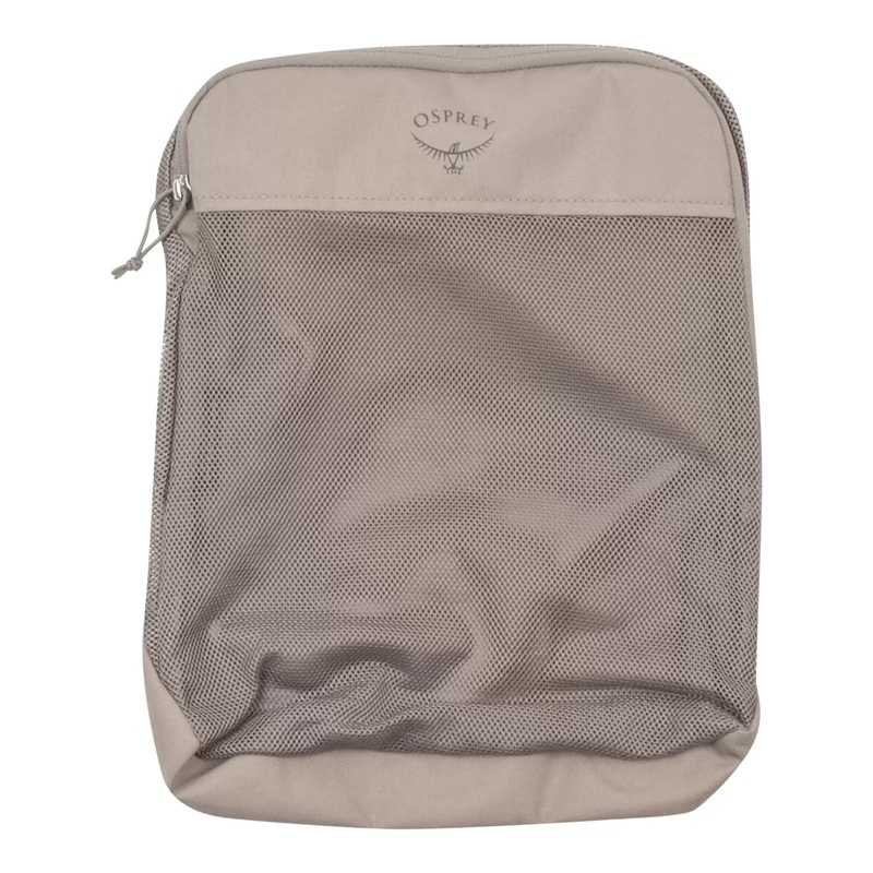 Osprey Packs Daylite Large Packing Cube