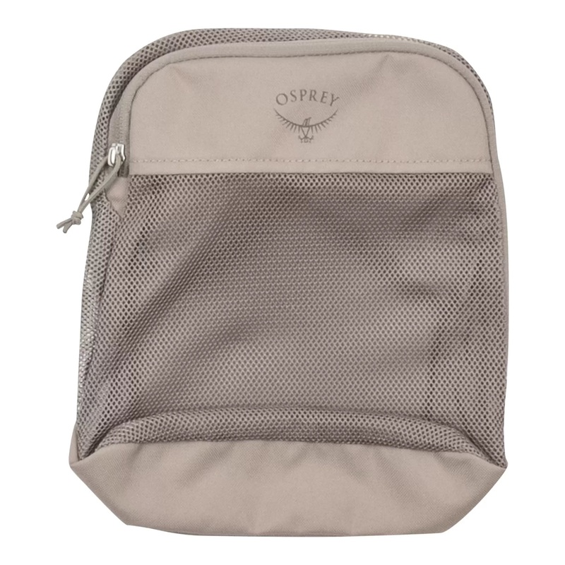 Osprey Packs Daylite Medium Packing Cube