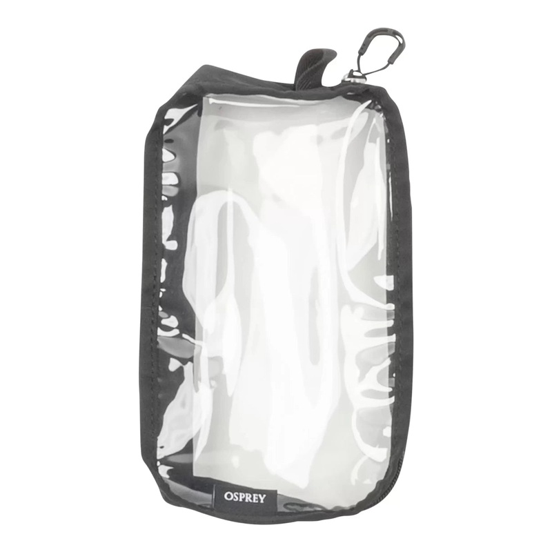 Osprey Packs UL Liquids Pouch