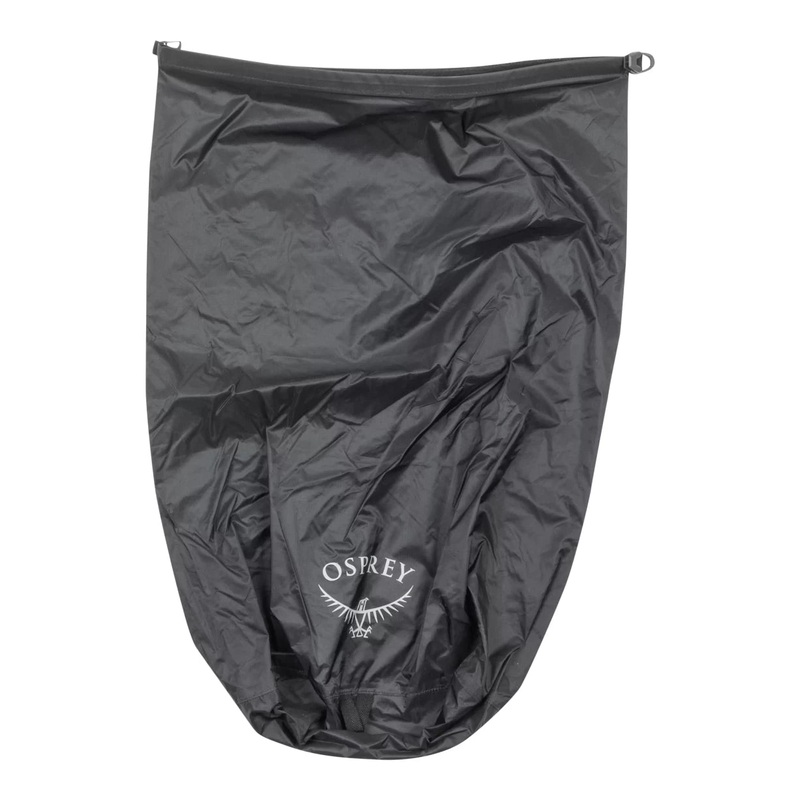 Osprey Ultralight Dry Sack