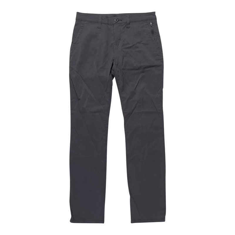 PrAna Zion Chino Pant - Men's