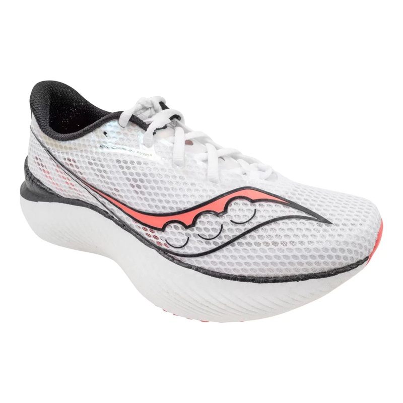 Saucony Endorphin Pro 3 Running Shoe - Women's