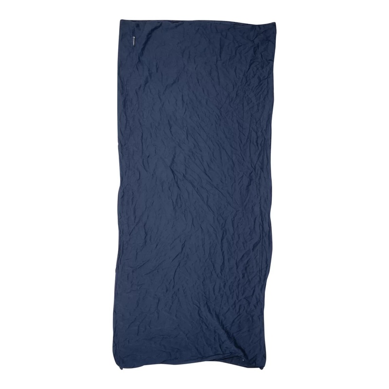 Sea To Summit Sleeping Bag Liner