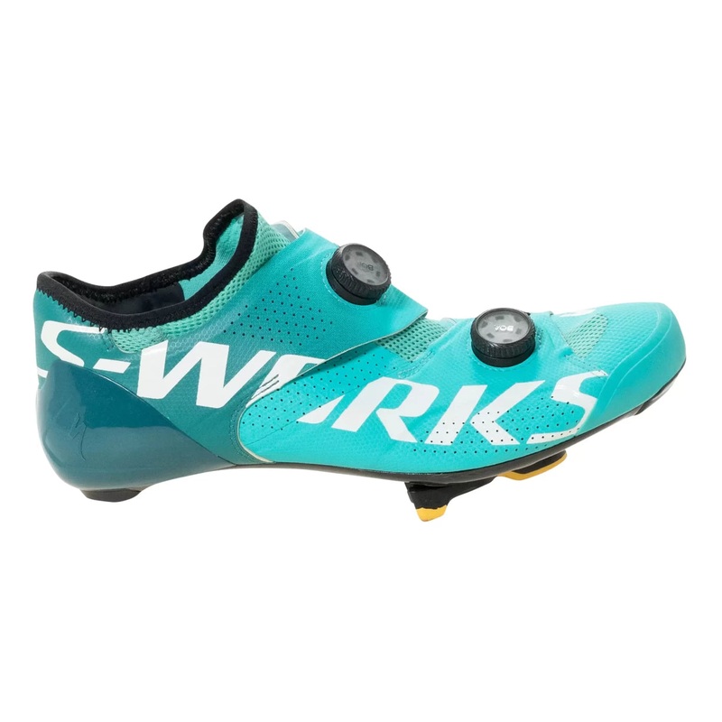 Specialized S-Works Ares Road Shoes