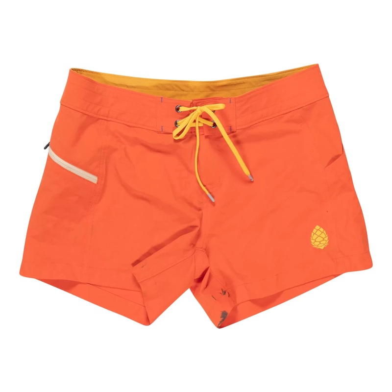Stio CFS Board Short - Women's