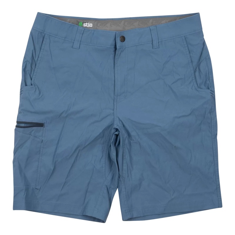 Stio Coburn XT Short - Men's