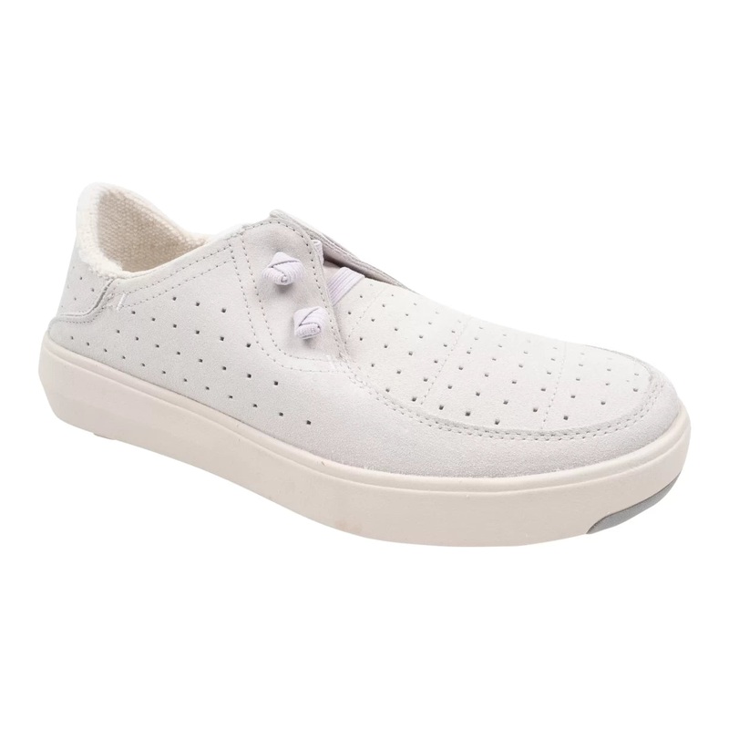 Stio Colter Summer Low Shoe - Women's