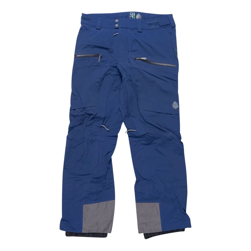 Stio Raymer Pant - Men's