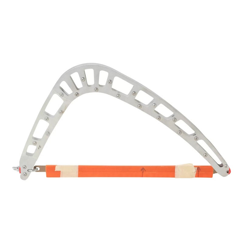 Suluk 46 Uki Buck Saw