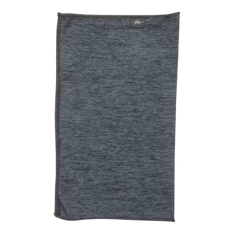 Turtle Fur Neck Gaiter