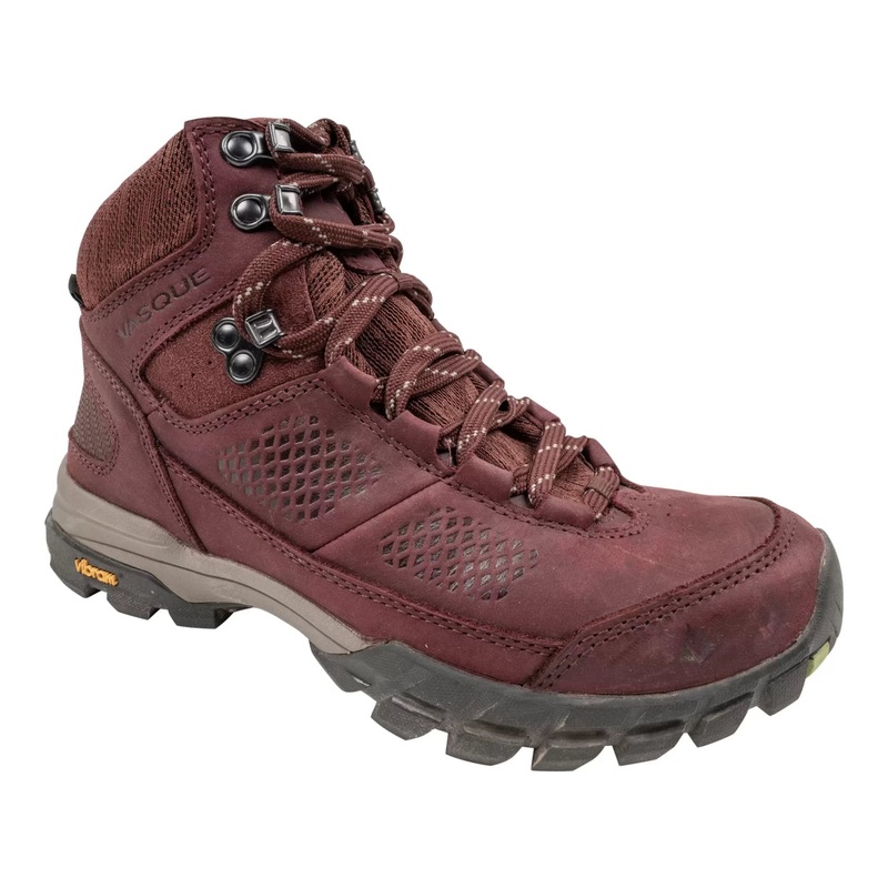 Vasque Talus AT UltraDry Hiking Boot - Women's