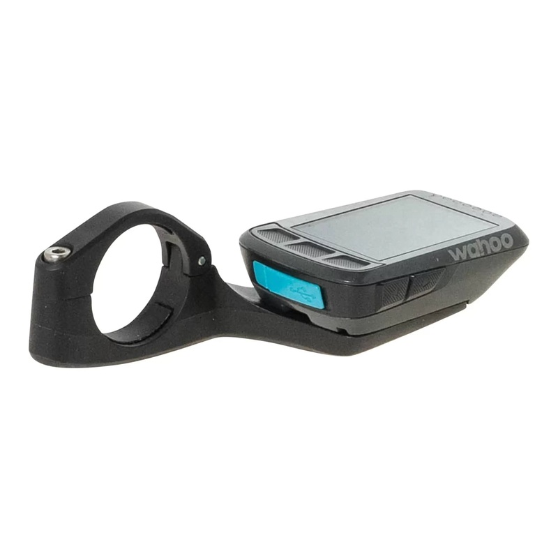 Wahoo ELEMNT Bolt V1 GPS Cycling Computer