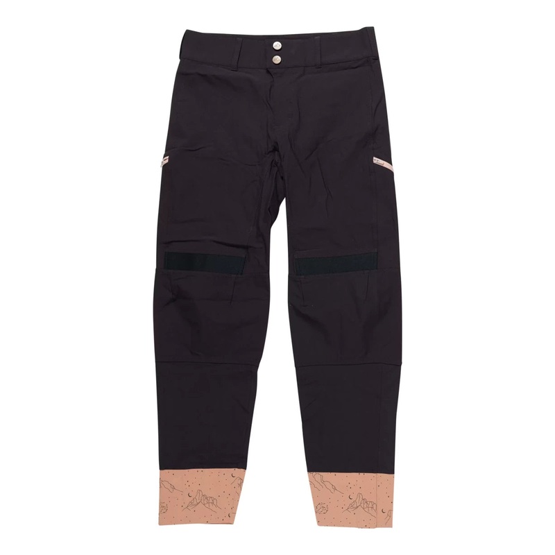 Wild Rye Freyah Bike Pants