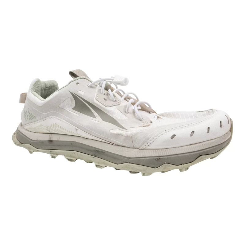 Altra Lone Peak 6 Trail Running Shoes - Women's
