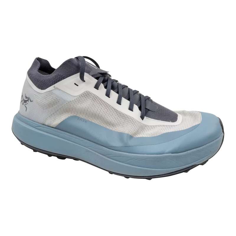 Arc'teryx Sylan Trail-Running Shoes - Men's