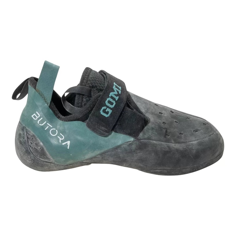 Butora Gomi Climbing Shoe