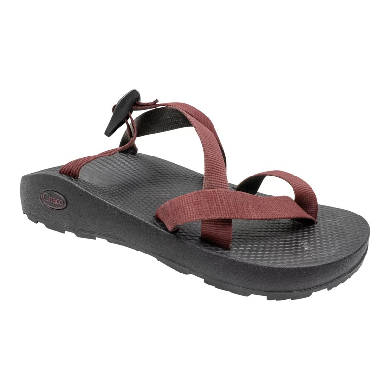 Chaco Single Toe Sandal