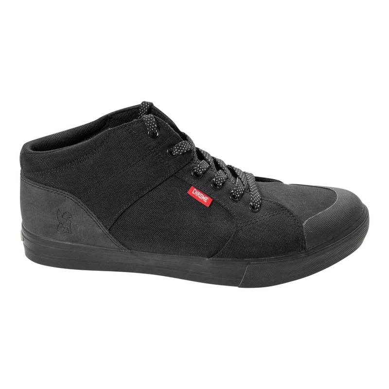 Chrome Industries Southside 3.0 Pro Sneaker - Men's