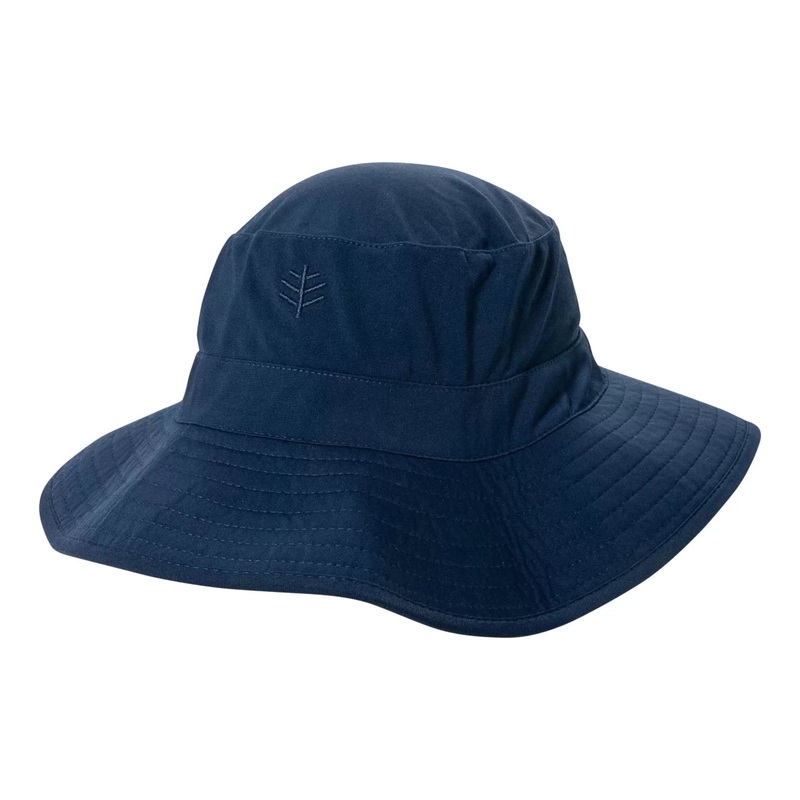 Coolibar Bucket Hat - Men's