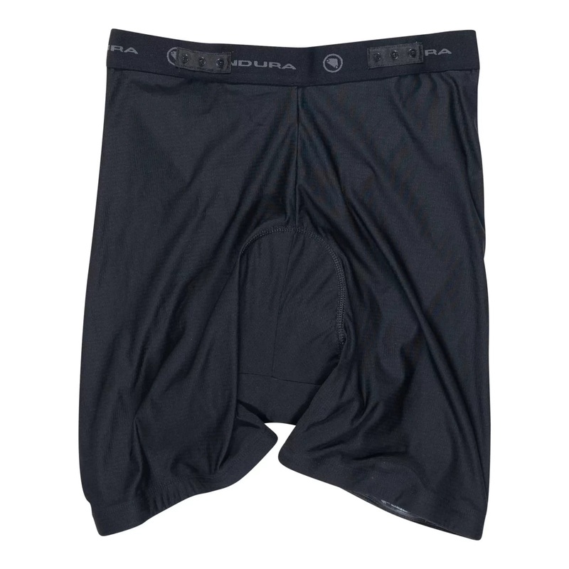 Endura Mesh ClickFast Liner - Men's