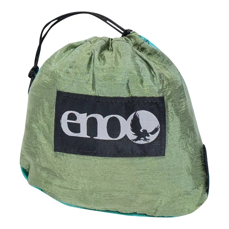 ENO Festy Flags
