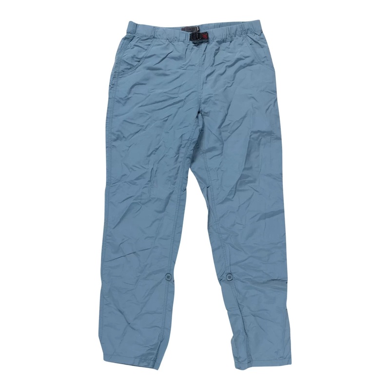 Gramicci Roll-Up G Pant - Women's
