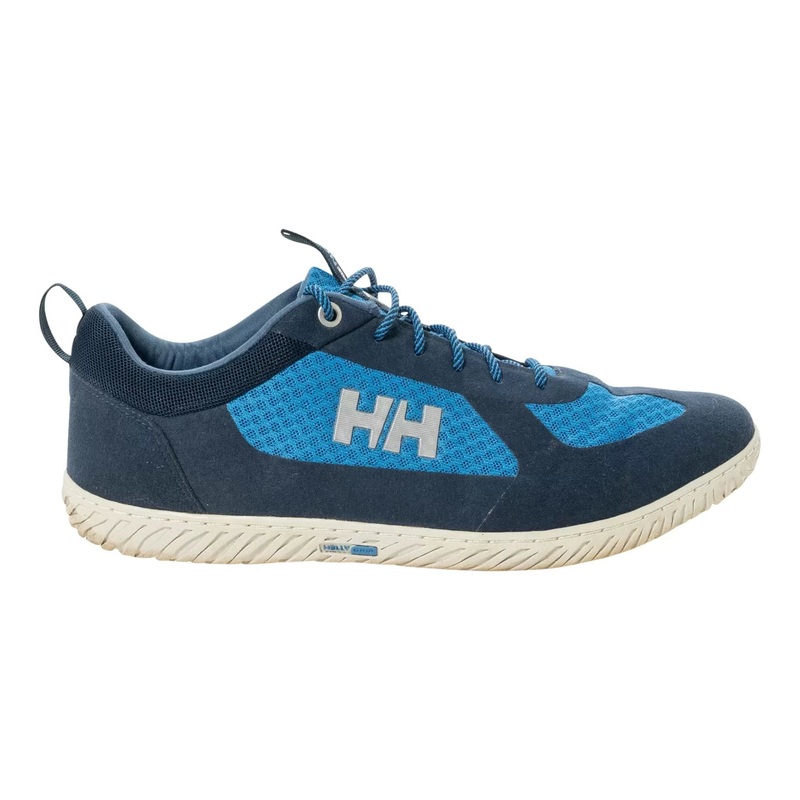 Helly Hansen Helly Grip Shoes - Men's