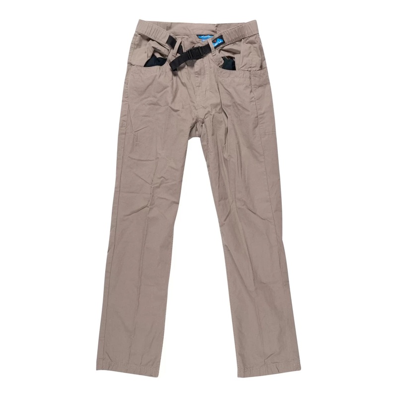 Kavu Chilliwack Flex Pant - Men's