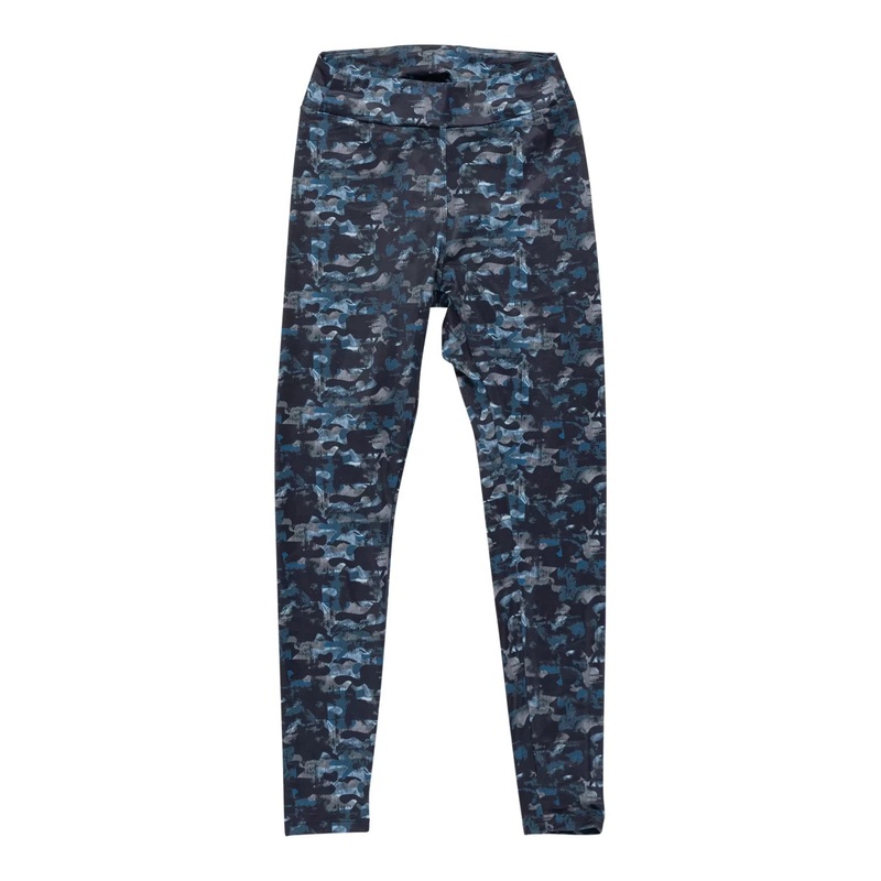 Keeprone Swim Capris - Women's