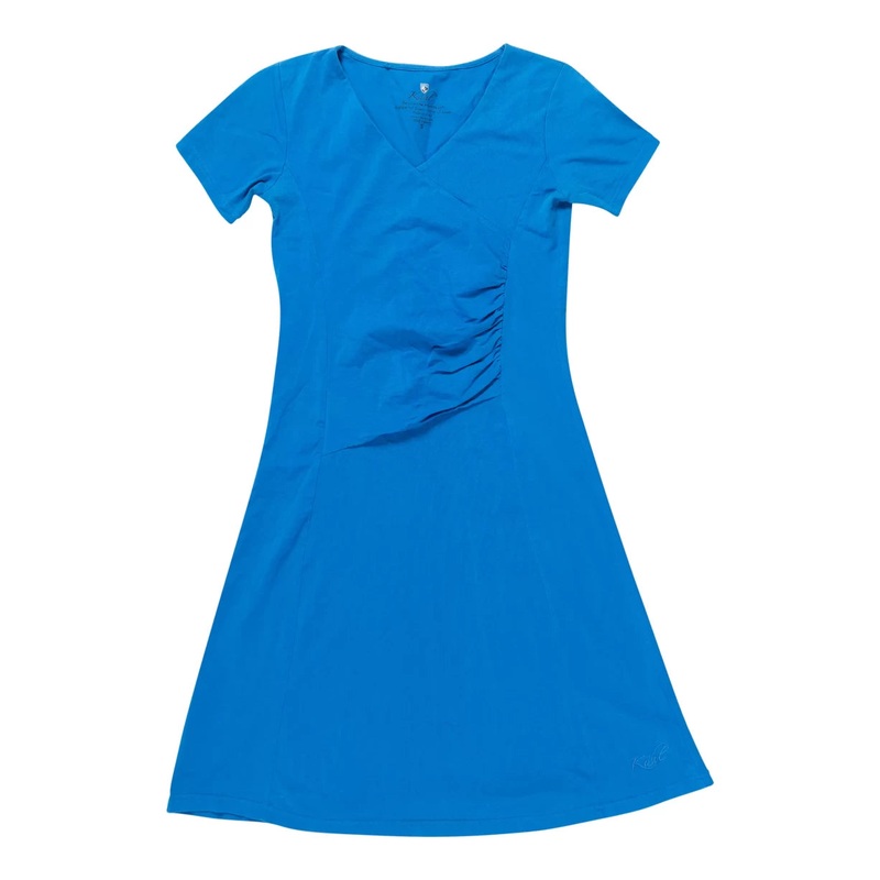 KUHL Casual Dress - Women's