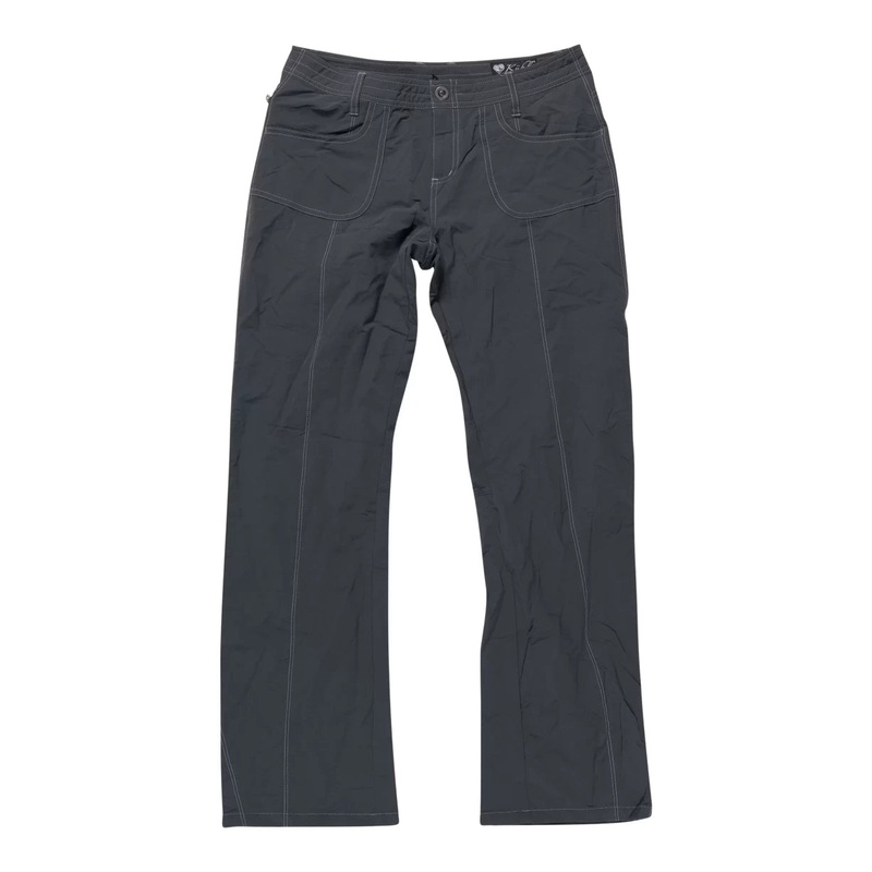 KUHL Hiking Pants - Women's