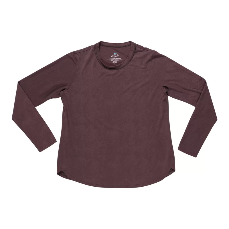 KUHL Konstance LS Shirt