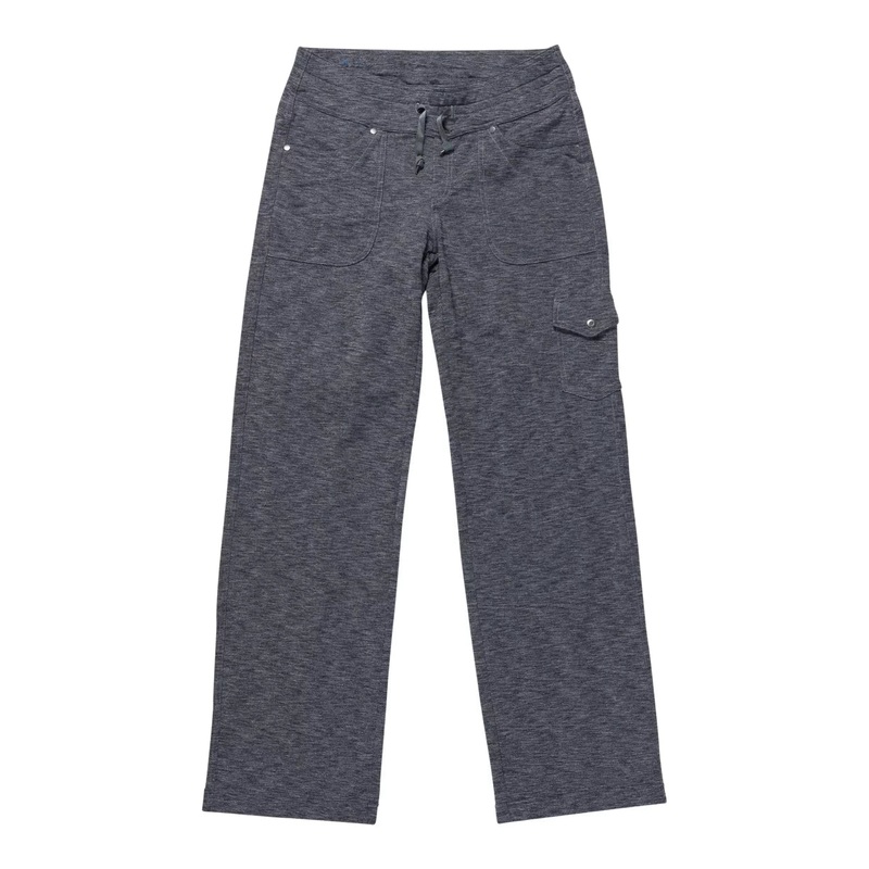 KUHL Mova Pants