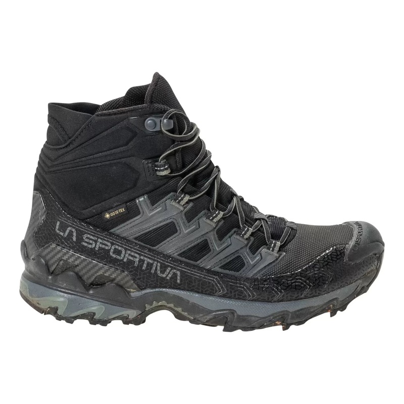 La Sportiva Ultra Raptor II Mid GTX Hiking Boot - Men's