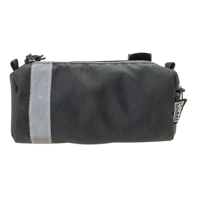 Lead Out Mini Handlebar Bag
