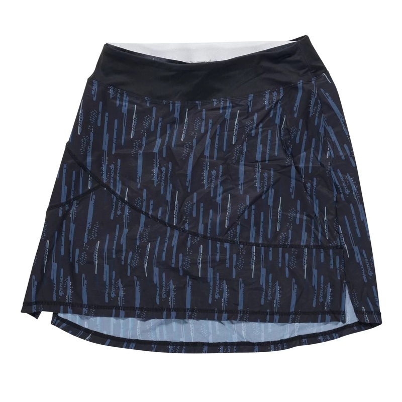 Louis Garneau Bormio Cycling Skort - Women's