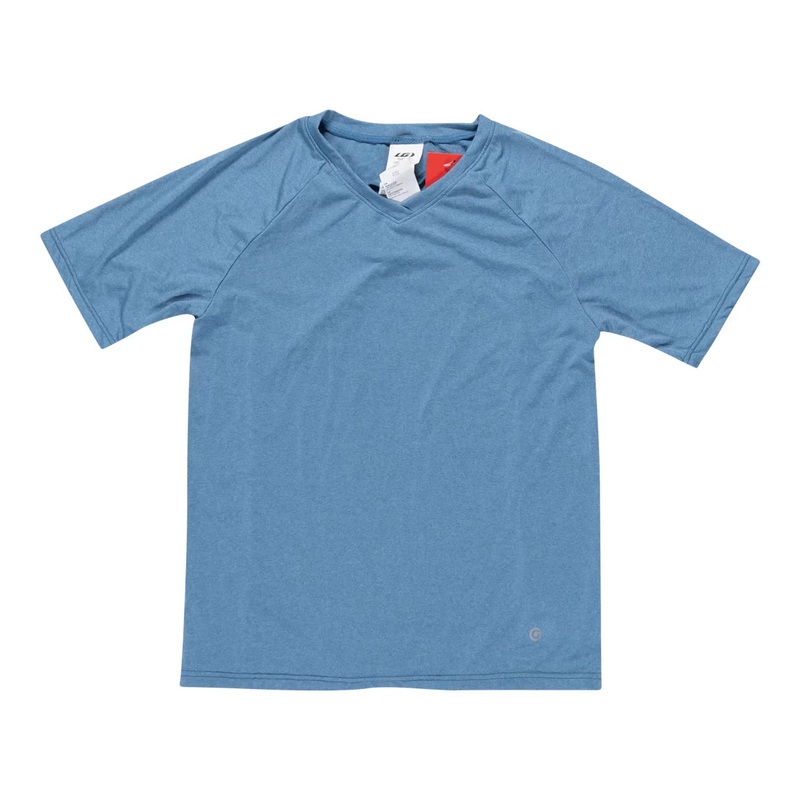 Louis Garneau HTO Junior Jersey - Kids'
