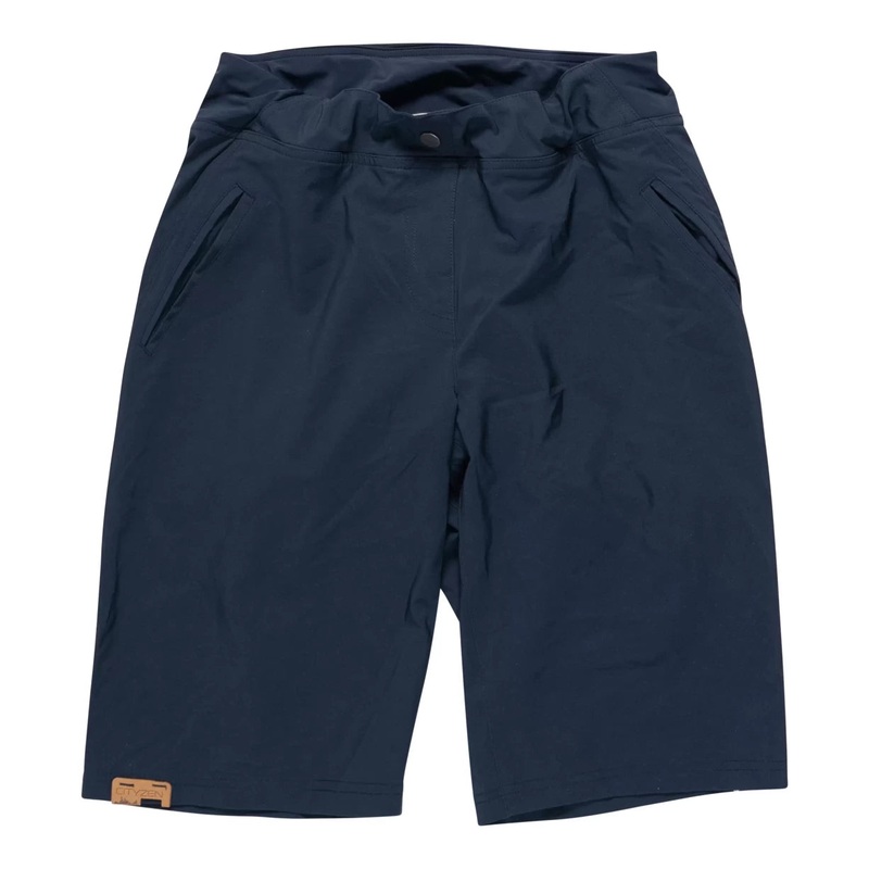 Louis Garneau Radius 2 Cycling Shorts - Women's